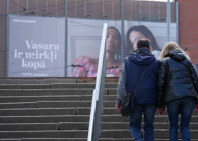 Опрос: большинство русскоязычных не выражают симпатий ни одной из сторон конфликта в Украине