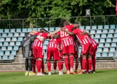 Futbola klubs "Liepāja"