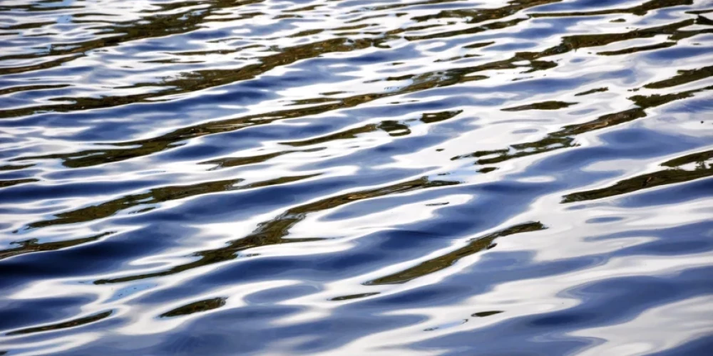 Иллюстративное фото (Фото: LETA)