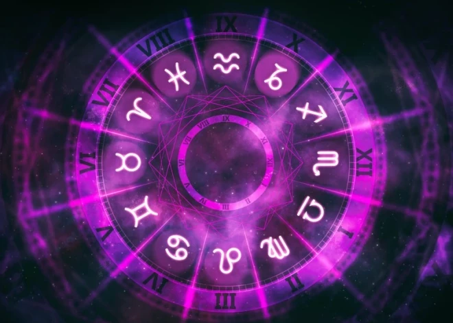 Что сегодня ждет все знаки зодиака: гороскоп на 17 июля