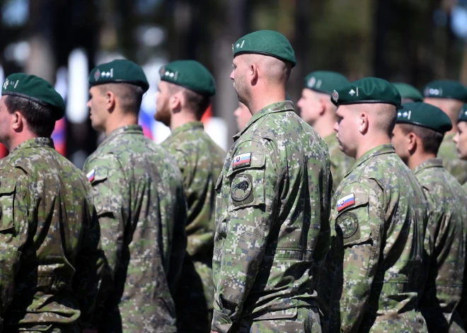 Глава Минобороны: Украина дает нам время на подготовку - Россия будет готова к новой атаке не ранее 2024 года