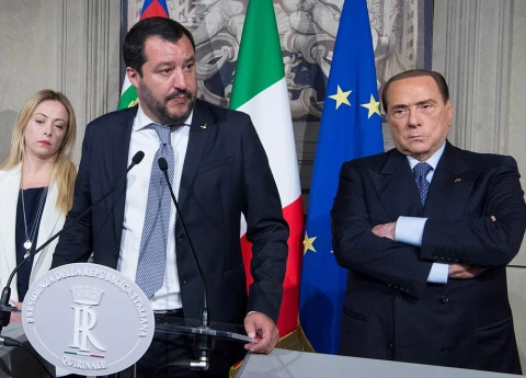 Jaunākās ziņas Latvijā un pasaulē – uzzini | Jauns.lv | Jauns.lv