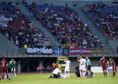 Иллюстративное фото