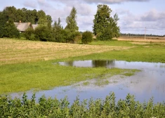 Zilo ezeru zemē – Latgalē ieslēpušies ciemi un sādžas ar visiem dīvainiem krieviskajiem nosaukumiem, kuri latviešiem nav saprotami.