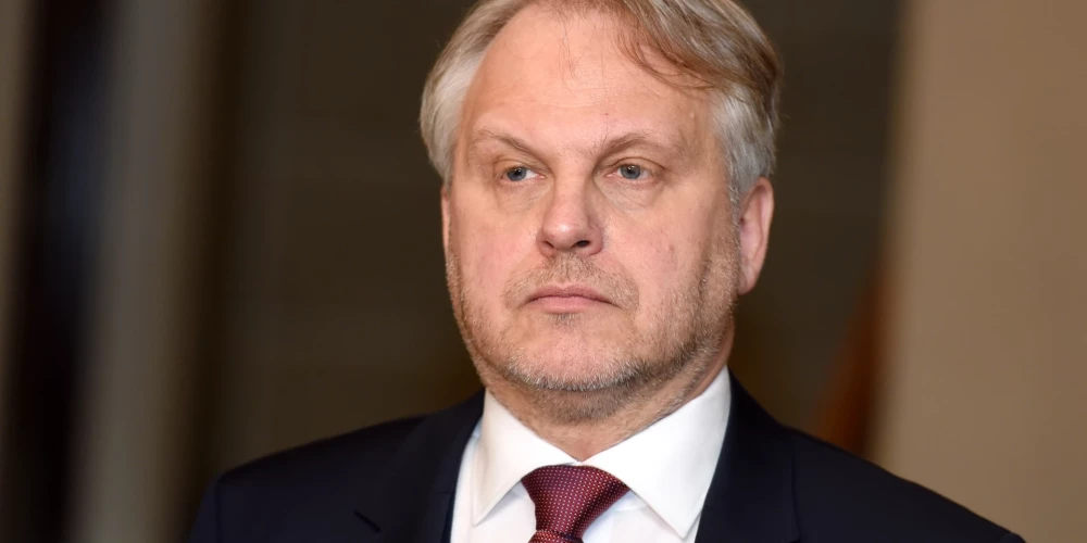 Роман Межецкис