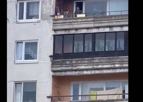 Елгава