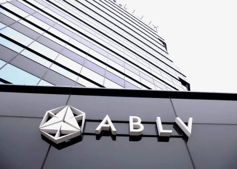 Бывшие сотрудники банка ABLV обвиняются в легализации 2,1 млрд евро