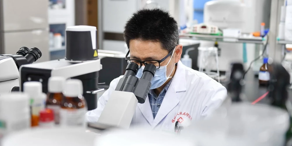 Иллюстративное фото