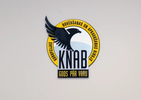 KNAB не будет выплачивать двум партиям средства из государственного бюджета