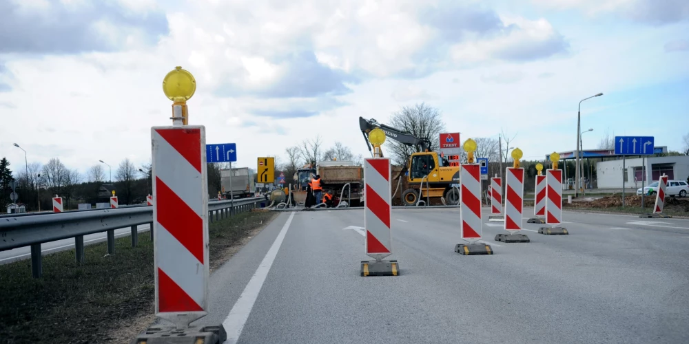 Иллюстративное фото