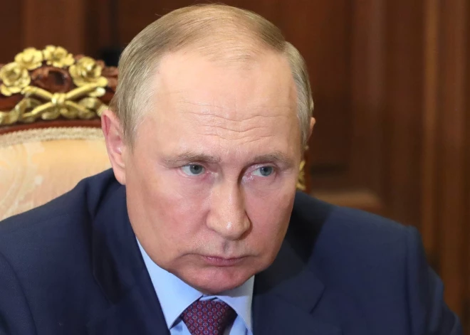 Krievija atceļ muitu importam no Afganistānas