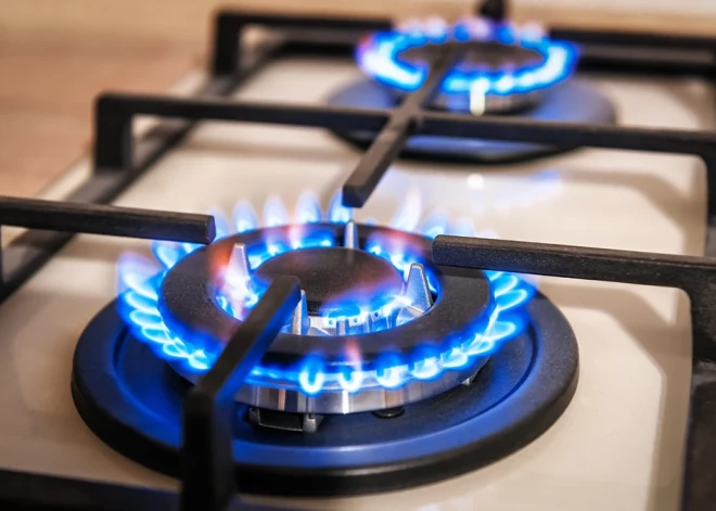 Экономим газ в домашних условиях: советы, способы, лайфхаки