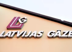VDD redzeslokā ir nokļuvusi informācija par "Latvijas gāzes" realizēto iepirkumu no Krievijas