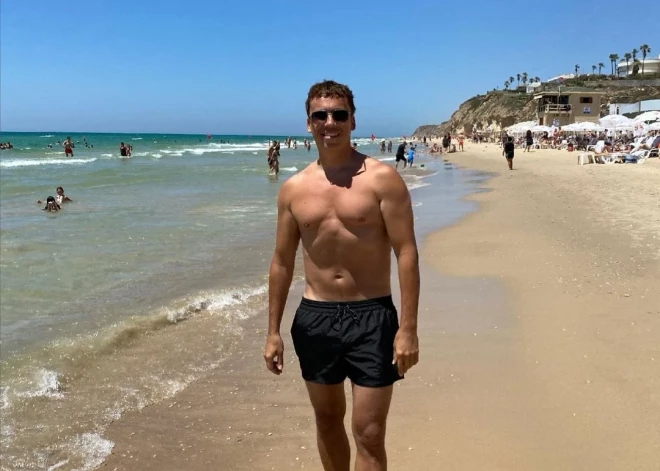 Максим Галкин выступил в Турции, несмотря на угрозы о том, что его могли арестовать и отправить в РФ