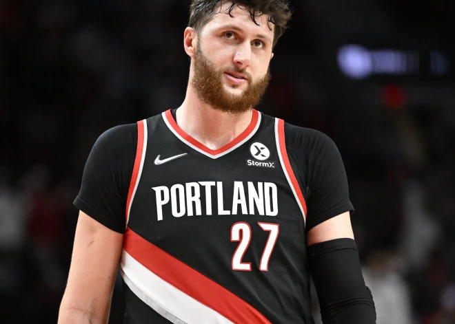 Latvijas izredzes iespraukties čempionātā sarūk: Bosnija un Hercegovina sāk pūļa finansēšanas kampaņu basketbola izlašu atbalstam