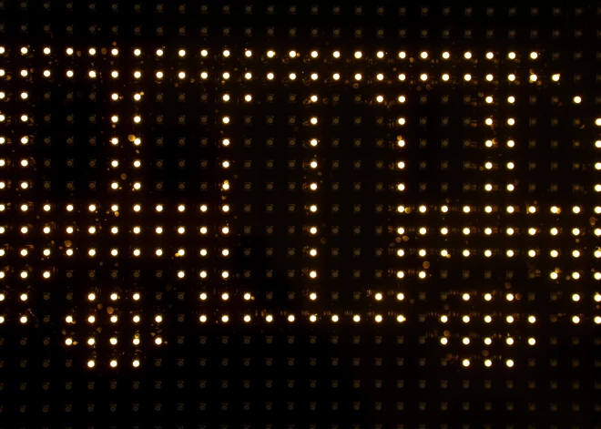 Rīgas satiksme не планирует возвращать ночной транспорт?