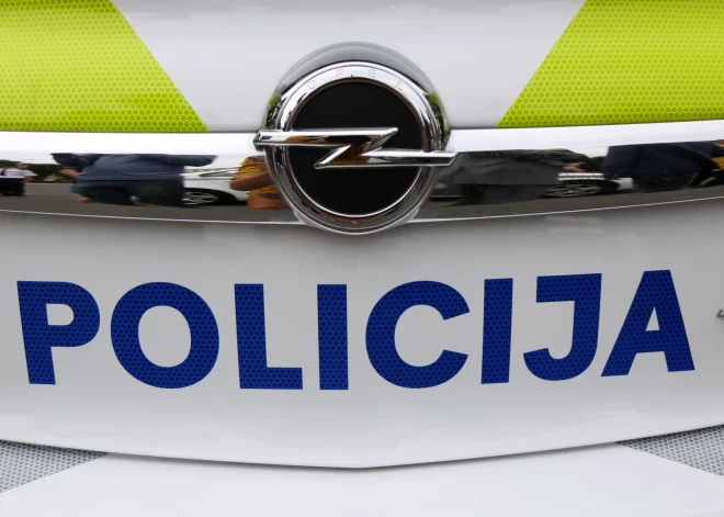 В этом году полиция выявила 82 нарушения, связанных с применением антирадаров