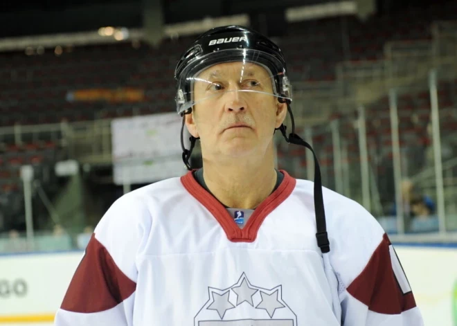 31. jūlija jubilāri un notikumi Latvijā un pasaulē