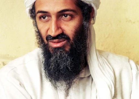 Bin Ladena ģimene ziedojusi miljonu mārciņu prinča Čārlza labdarības fondam