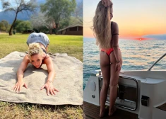 "Она что, постоянно пьяна?": подписчики в ужасе - Ольга Бузова превращает свой Instagram в OnlyFans