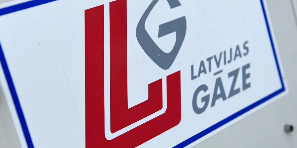 Pirmie "Latvijas gāzes" klienti atbalstu varētu saņemt jau augustā
