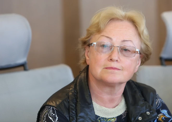 “Varbūt nebūs mīļākā sieriņa vai desas.” Rudenī pārtikas preču sortiments veikalos varētu mainīties