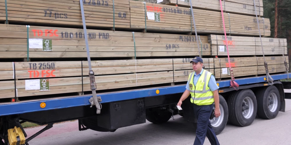 Иллюстративное фото