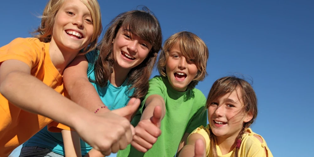 Иллюстративное фото