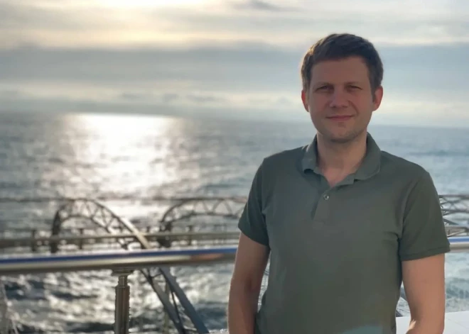 Пользуется приложением для глухих: Борис Корчевников теряет надежду восстановить слух
