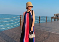 Татьяна Брухунова (Фото: Instagram)