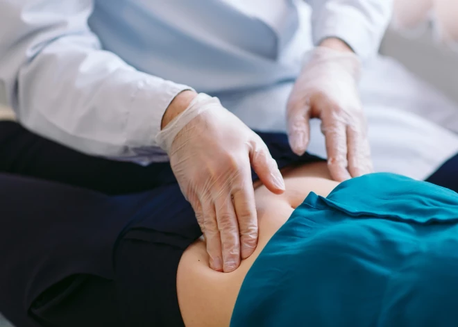 Kas liecina, ka aizkuņģa dziedzeris nestrādā, kā nākas, un kāpēc šis orgāns ir tik svarīgs?