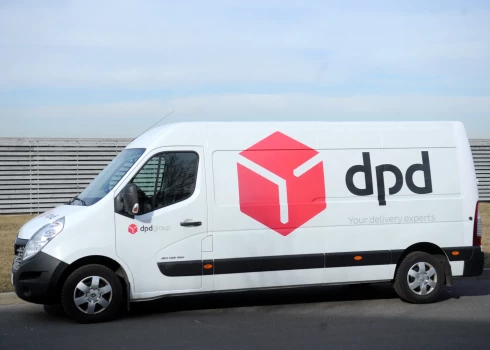 DPD Latvija уже передала информацию в центр кибербезопасности Cert.lv, а также планирует обратиться в правоохранительные органы.