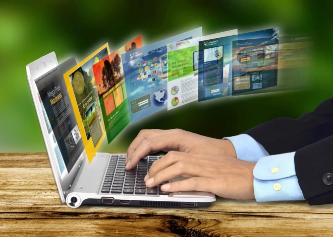 Латгальским СМИ дадут почти 400 000 евро - из-за гибридной войны, развязанной Россией