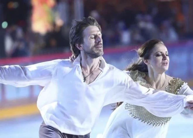 Дробязко и Ванагас могут лишиться литовских государственных наград и даже гражданства