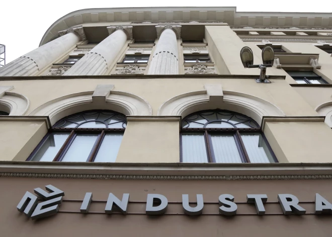 FKTK atļauj AS "Industra Bank" pārņemt daļu AS "PrivatBank" aktīvu un pasīvu