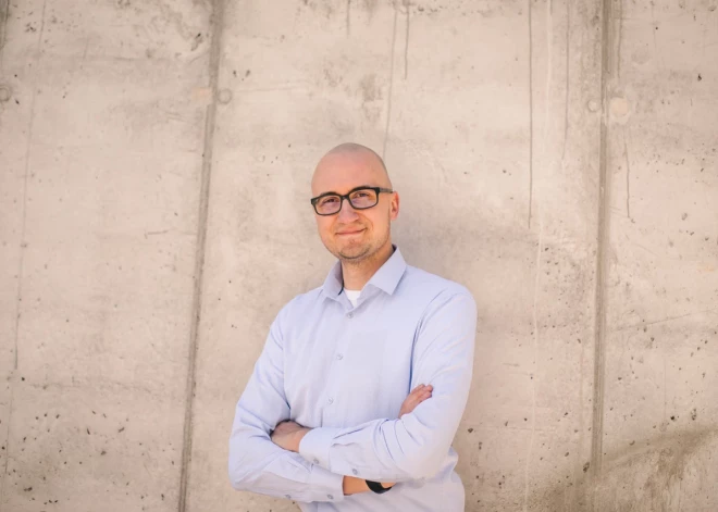 Psihoterapeits Artūrs Miksons: ja bērns ir mierīga rakstura, nevajag viņu sūtīt uz boksa pulciņu