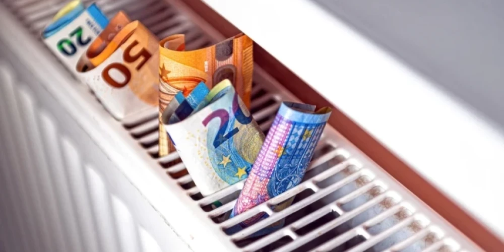 Иллюстративное фото (Фото: Shutterstock)