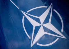 Čehijas Senāts apstiprina Zviedrijas un Somijas uzņemšanu NATO