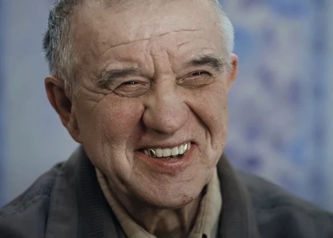 Скопинский маньяк отправлен под домашний арест по делу о сокрытии убийства