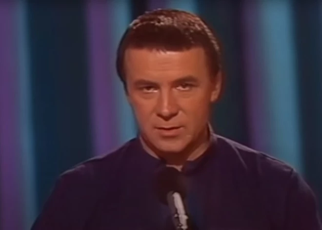 Зомбировал миллионы людей, но не предугадал смерть дочери. Шарлатан ли Анатолий Кашпировский?