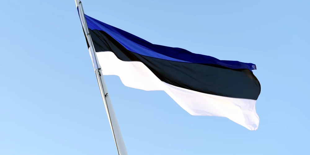 С 18 августа россиянам ограничат въезд в Эстонию