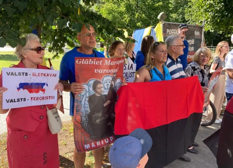 Jaunākās ziņas Latvijā un pasaulē – uzzini | Jauns.lv | Jauns.lv