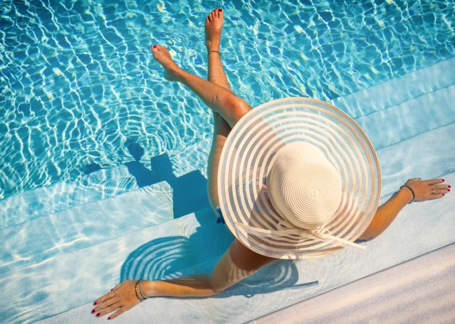 Būtiski augusi summa, kas iedzīvotājiem nepieciešama "normālai dzīvei"