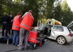 Иллюстративное фото