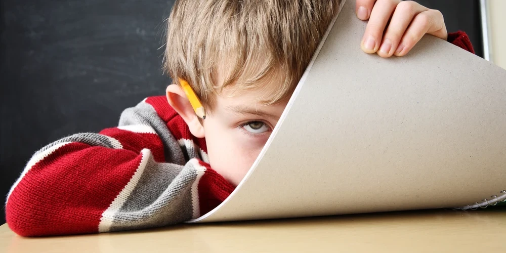 Министерство образования и науки задумалось о сокращении каникул