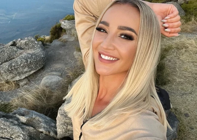 "Это позор!": в Сеть слили "живое" выступление Ольги Бузовой