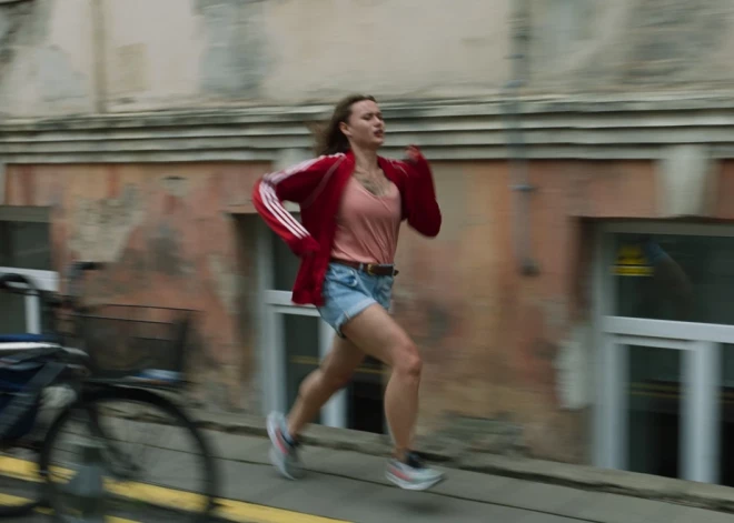 Baltijas filmu dienās Rīgā bez maksas varēs vērot Lietuvas un Igaunijas filmas