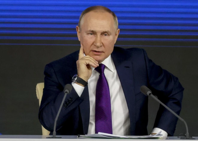 Катастрофа на ЗАЭС может представлять угрозу самой России: чего же добивается Путин шантажом