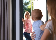 Tas, ka kāda aukle lepojas ar izcilām rekomendācijām, zināšanām un prasmēm, nebūt nenozīmē, ka viņa būs superaukle tieši tavam bērnam. 