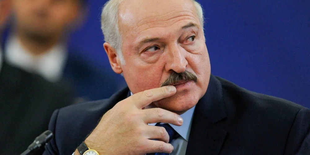 Въезд в Беларусь со стороны ЕС станет платным